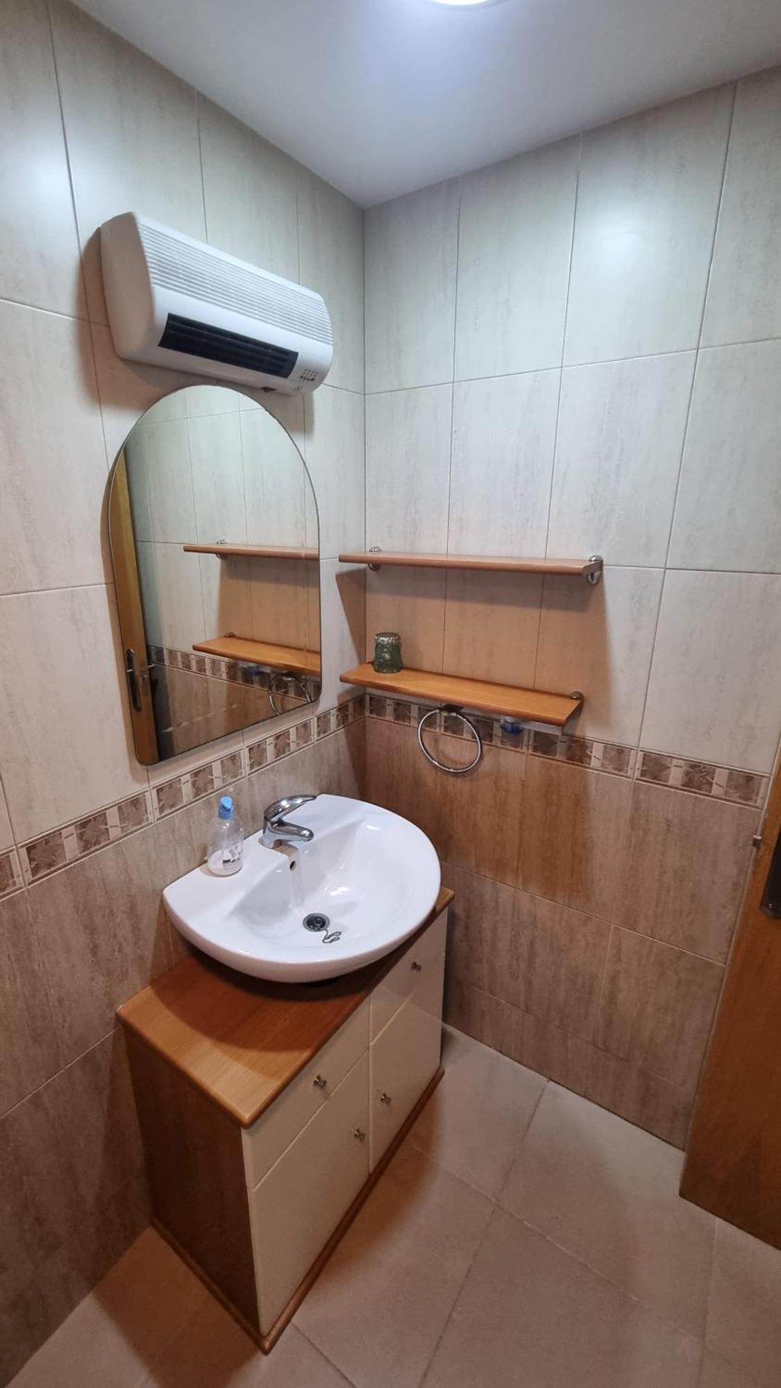 Apartamento Casa Camacho Burriana Luaran gambar