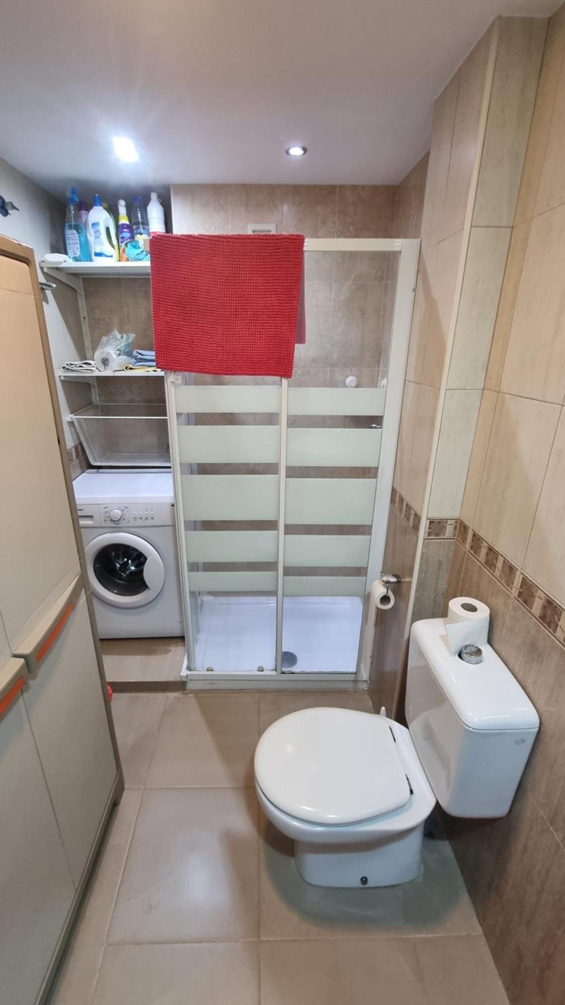 Apartamento Casa Camacho Burriana Luaran gambar